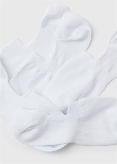 melbourne low moq off-white invisible socks suppliers